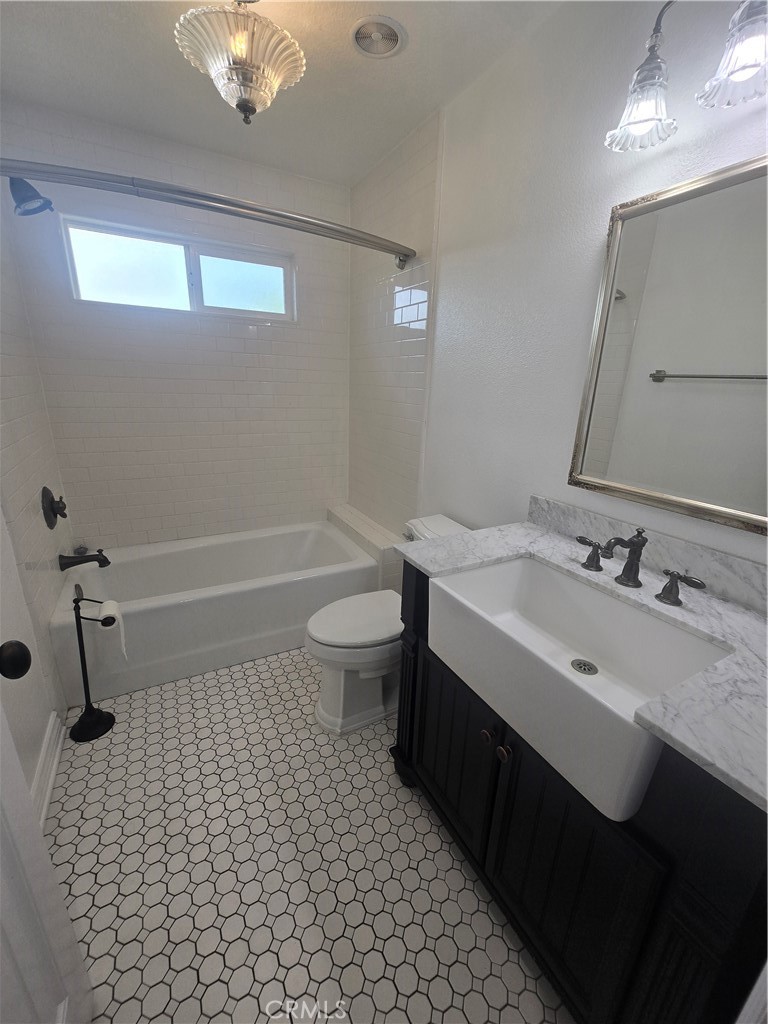 MLS #IV25231790 image #19