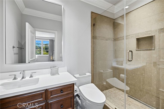 Detail Gallery Image 31 of 37 For 3850 Prado De Las Uvas, Calabasas,  CA 91302 - 5 Beds | 5 Baths