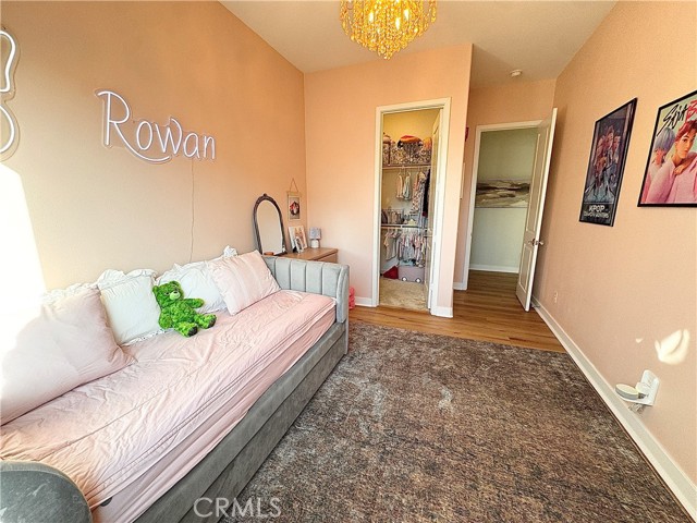 Detail Gallery Image 18 of 25 For 26729 Greylock Ln, Stevenson Ranch,  CA 91381 - 4 Beds | 3/1 Baths