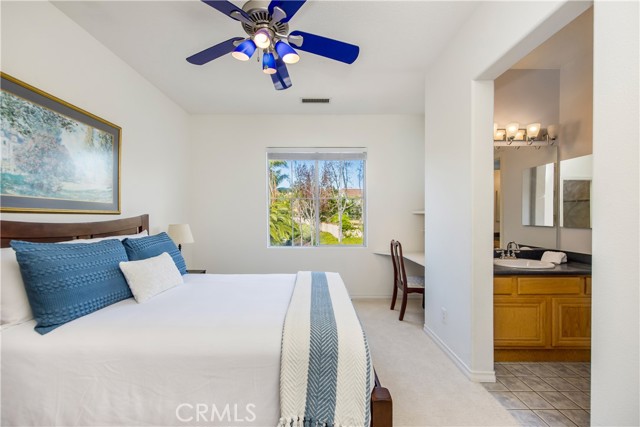 Detail Gallery Image 35 of 50 For 30 Sunswept Mesa, Aliso Viejo,  CA 92656 - 5 Beds | 3 Baths