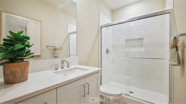 1388 Hummingbird Place photo 22