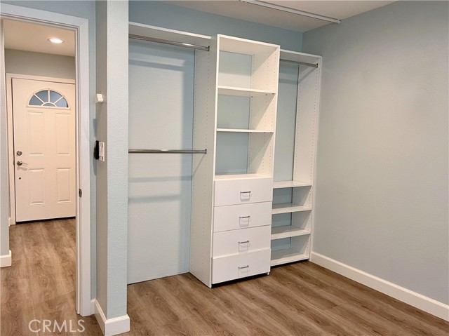 Detail Gallery Image 21 of 35 For 4727 W 147th St #114,  Lawndale,  CA 90260 - 2 Beds | 2 Baths