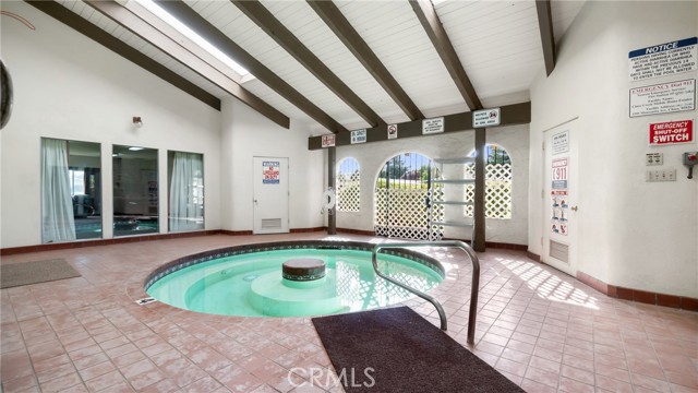 Detail Gallery Image 44 of 46 For 1595 Manzanita Ave #59,  Chico,  CA 95926 - 2 Beds | 2 Baths