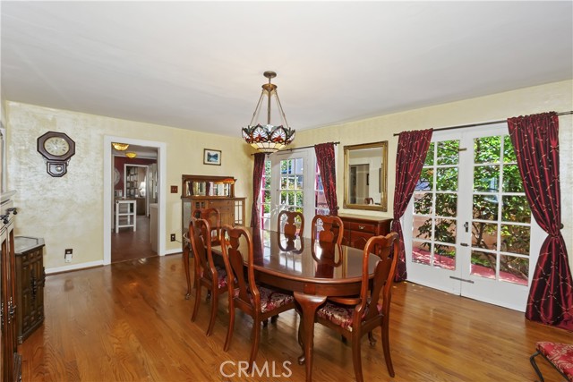 Detail Gallery Image 15 of 39 For 125 E H St, Ontario,  CA 91764 - 4 Beds | 2 Baths