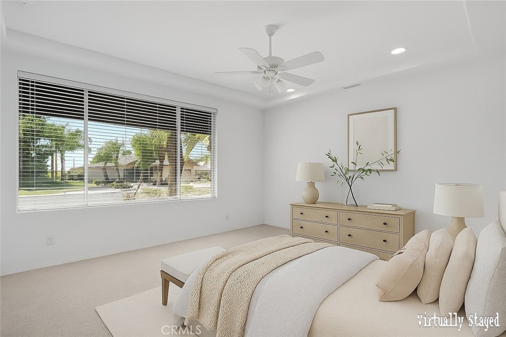 3967693D 099C 467E 8E09 5C0725B7D4B2 141 W 21St Street, Upland, Ca 91784 &Lt;Span Style='BackgroundColor:transparent;Padding:0Px;'&Gt; &Lt;Small&Gt; &Lt;I&Gt; &Lt;/I&Gt; &Lt;/Small&Gt;&Lt;/Span&Gt;