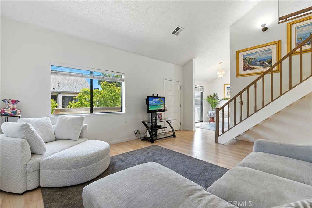 39239 Walnut Terrace