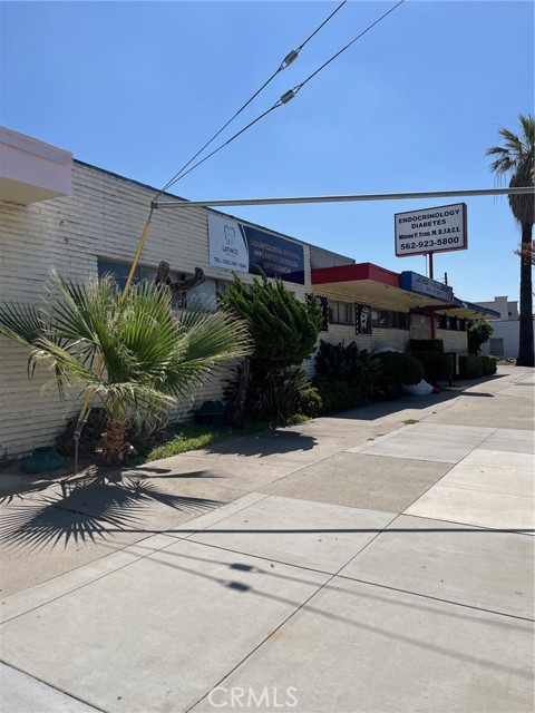 9315 Telegraph Road, Pico Rivera, California 90660, ,Commercial Lease,For Rent,9315 Telegraph Road,CRWS24174634