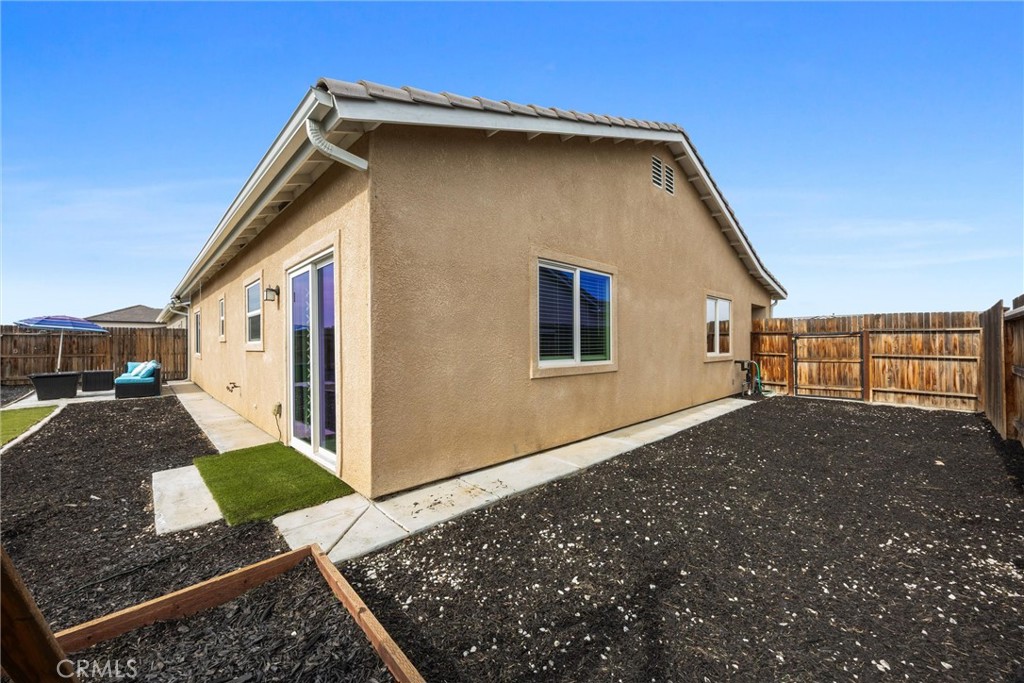 39678544 1783 4Ce2 Ad4F 487B583Df7Ff 9907 Turning Leaf, Bakersfield, Ca 93306 &Lt;Span Style='BackgroundColor:transparent;Padding:0Px;'&Gt; &Lt;Small&Gt; &Lt;I&Gt; &Lt;/I&Gt; &Lt;/Small&Gt;&Lt;/Span&Gt;