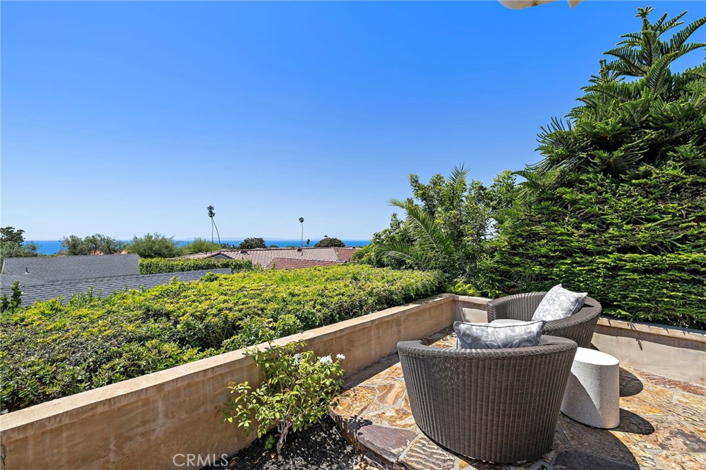 39678b94 363a 46e6 A3d9 47f16ef8a3f2