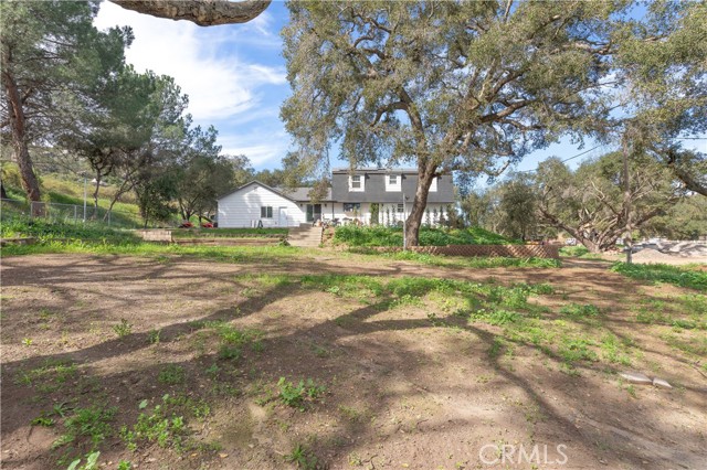 Detail Gallery Image 27 of 35 For 17358 Highway 67, Ramona,  CA 92065 - 4 Beds | 2/1 Baths