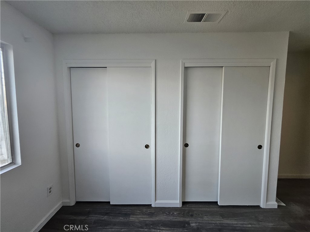 MLS #IN25220756 image #25