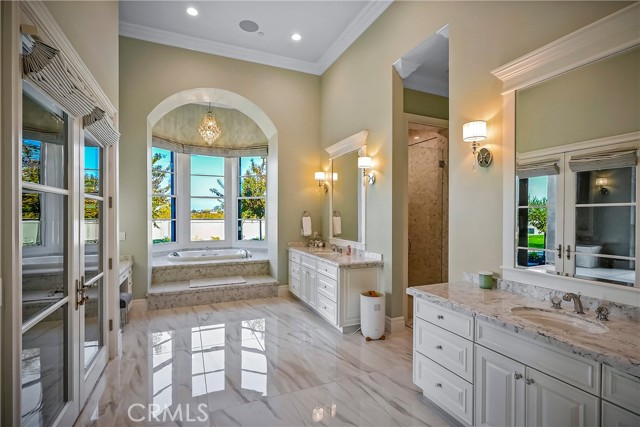 Detail Gallery Image 34 of 75 For 22215 N Devries Rd, Lodi,  CA 95242 - 4 Beds | 3/2 Baths