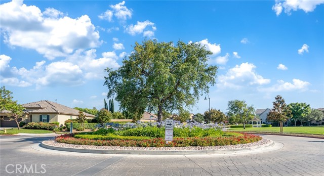 7265 Enclave Drive, Eastvale CA: https://media.crmls.org/medias/3967a084-8252-4bbe-9259-5cce885430eb.jpg