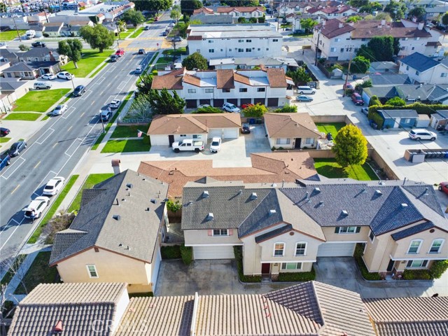 Detail Gallery Image 29 of 29 For 10773 Chestnut, Los Alamitos,  CA 90720 - 3 Beds | 2/1 Baths