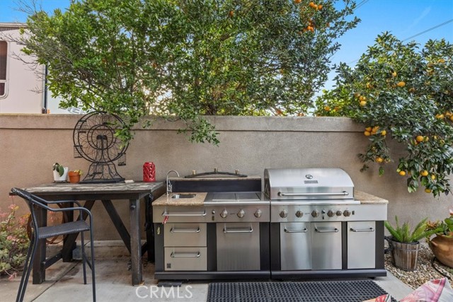 Detail Gallery Image 39 of 56 For 6732 Sugar Pine St, Chino,  CA 91710 - 4 Beds | 3 Baths