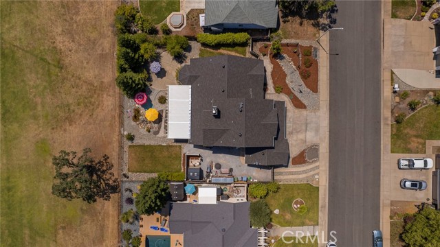 2148 Hope Lane, Redding, CA, 96003 2148 Hope Lane, Redding, CA, 96003