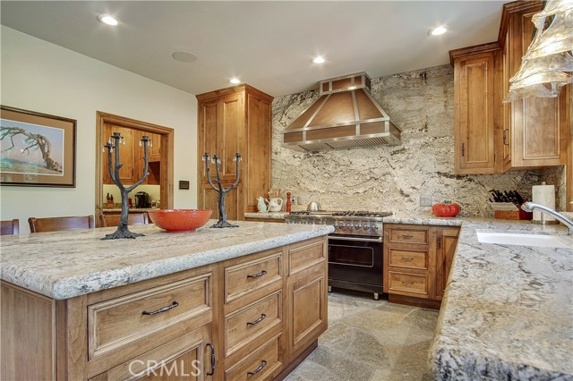 Detail Gallery Image 12 of 62 For 7899 Forest Dr, Yosemite,  CA 95389 - 3 Beds | 3/1 Baths