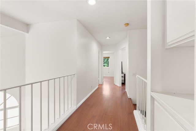 104 Calle Renata, San Dimas CA: https://media.crmls.org/medias/39681578-1126-44df-905d-a9b8be58760e.jpg