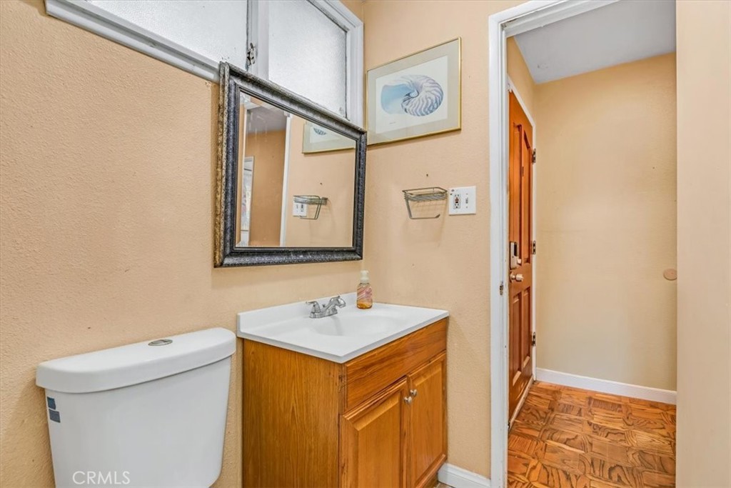 39681671 7Bd6 479F Ab75 B1D6235F7591 8119 Mcnulty Avenue, Winnetka, Ca 91306 &Lt;Span Style='BackgroundColor:transparent;Padding:0Px;'&Gt; &Lt;Small&Gt; &Lt;I&Gt; &Lt;/I&Gt; &Lt;/Small&Gt;&Lt;/Span&Gt;