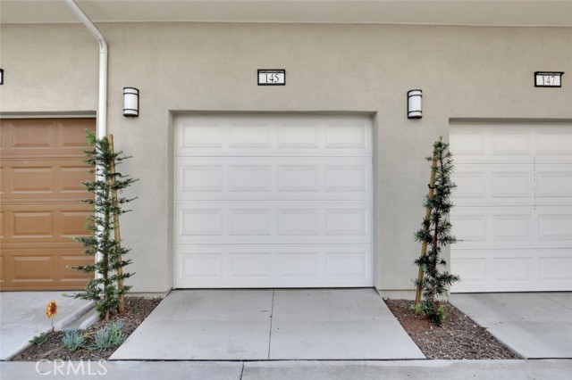 Detail Gallery Image 9 of 20 For 145 Sash, Irvine,  CA 92618 - 1 Beds | 1 Baths