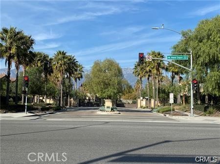 Detail Gallery Image 24 of 24 For 3055 E via Fiano, Ontario,  CA 91764 - 3 Beds | 3 Baths