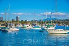 https://media.crmls.org/medias/3968231b-889c-4ab7-915e-267a3da83526.jpg?preset=X-Large