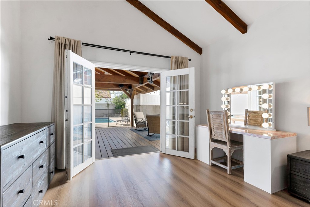 MLS #SR25264435 image #23