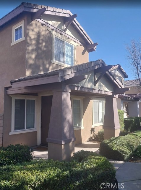 Front Image Thumbnail for CRPW26025105