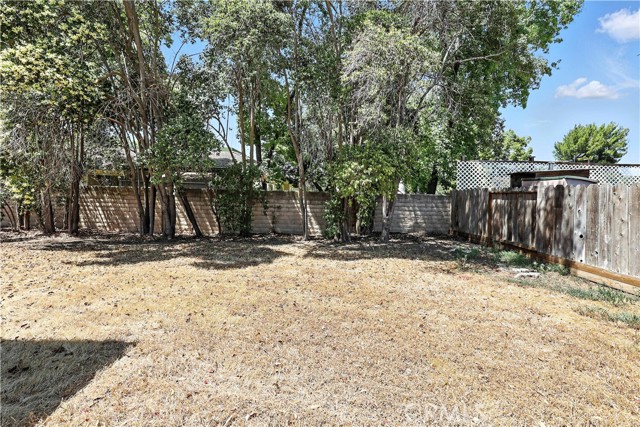Detail Gallery Image 32 of 33 For 457 Brian Ct, Merced,  CA 95348 - 3 Beds | 2 Baths