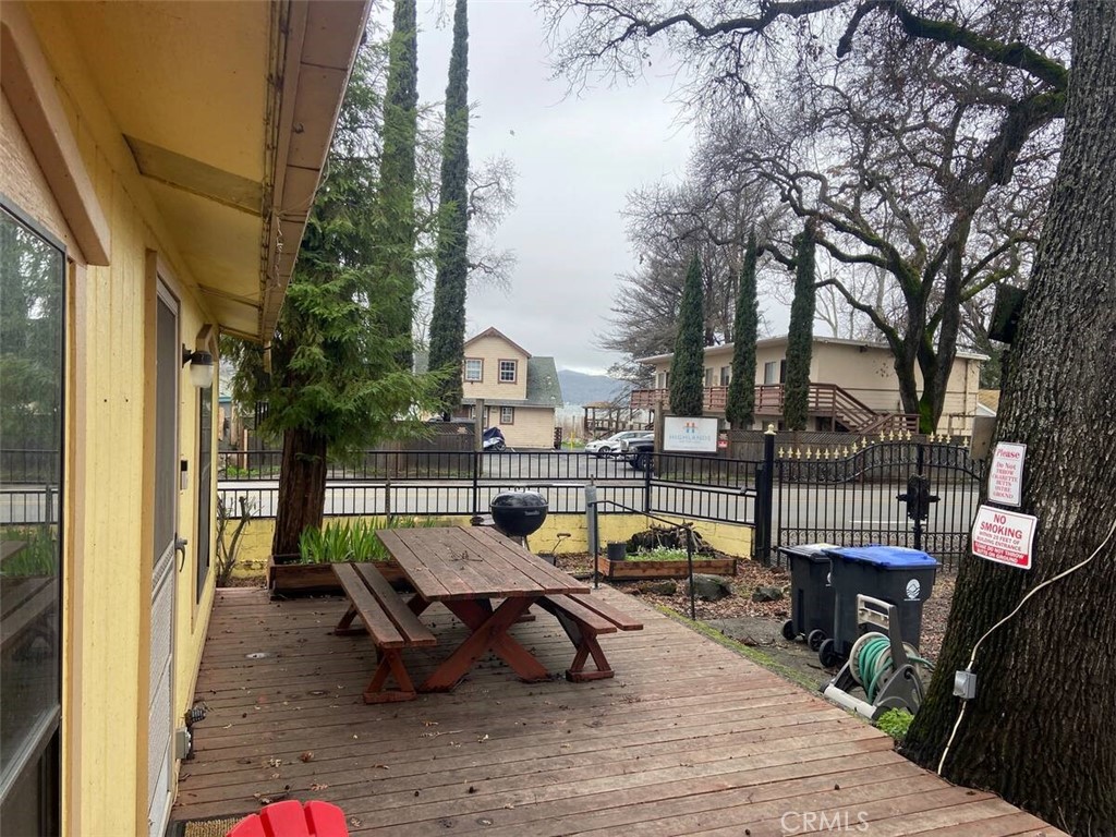 39682Ce9 3B6A 47E9 8E53 E727D5397Cbc 14150 Lakeshore Drive, Clearlake, Ca 95422 &Lt;Span Style='BackgroundColor:transparent;Padding:0Px;'&Gt; &Lt;Small&Gt; &Lt;I&Gt; &Lt;/I&Gt; &Lt;/Small&Gt;&Lt;/Span&Gt;