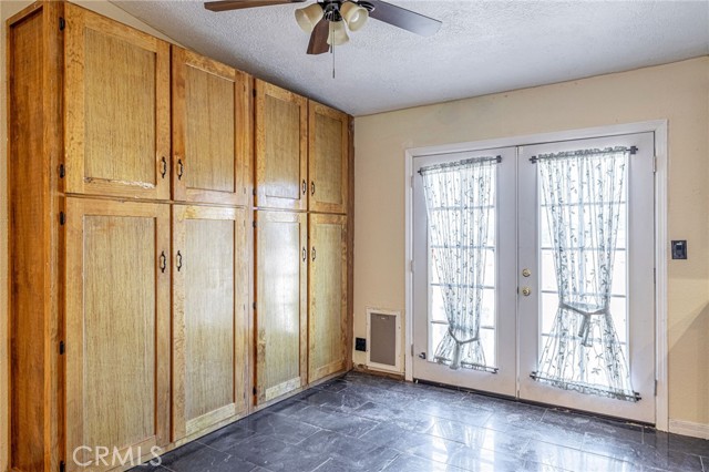 Detail Gallery Image 23 of 37 For 9505 E Avenue Q12, Littlerock,  CA 93543 - 4 Beds | 2 Baths