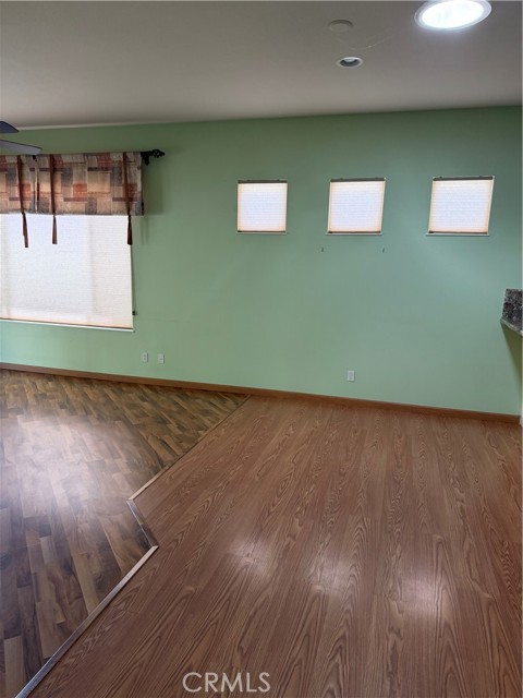 6283 Sawgrass Drive, Banning CA: https://media.crmls.org/medias/3968347f-ab0b-427f-8f3e-feeccbdafad4.jpg