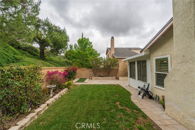 Detail Gallery Image 20 of 31 For 22021 Calderas, Mission Viejo,  CA 92691 - 3 Beds | 2 Baths