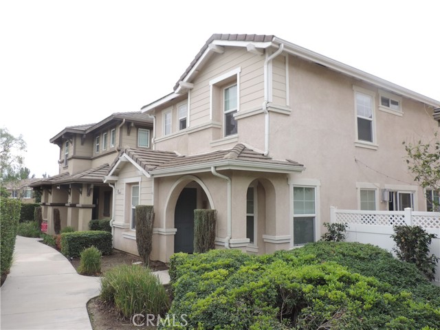 11433 Mountain View Dr #34, Rancho Cucamonga, CA 91730