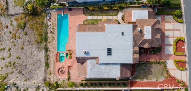 Detail Gallery Image 9 of 75 For 40 Santa Catalina, Rancho Palos Verdes,  CA 90275 - 6 Beds | 4/1 Baths