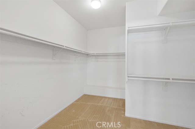 31090 Nassau Court, Temecula CA: https://media.crmls.org/medias/39685232-8415-49b4-8a6a-450f8d1ba6e1.jpg