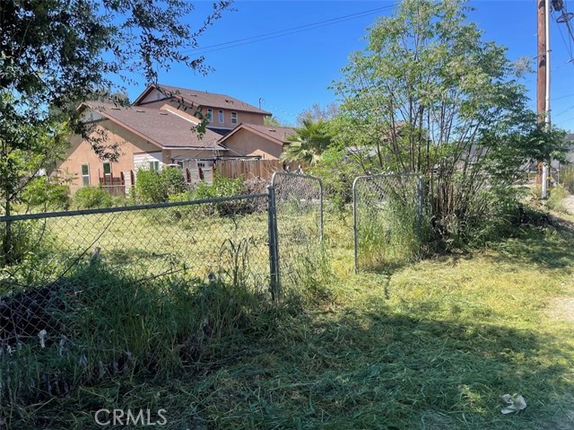 Detail Gallery Image 4 of 9 For 24726 1st, Murrieta,  CA 92562 - – Beds | – Baths