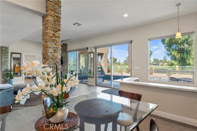 Detail Gallery Image 20 of 55 For 77560 California Dr, Palm Desert,  CA 92211 - 2 Beds | 3 Baths