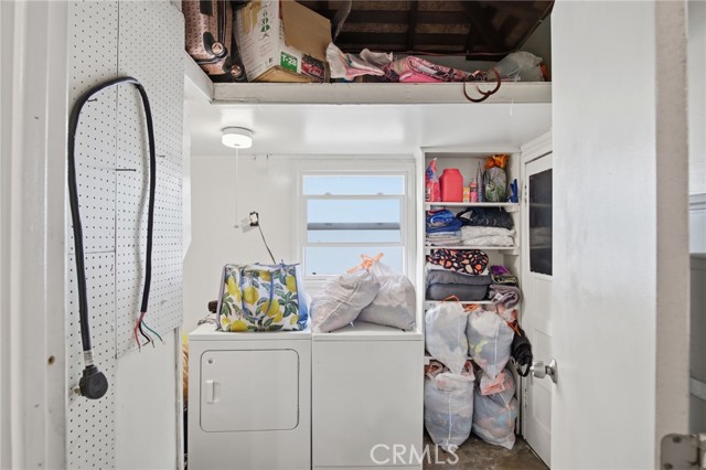 Detail Gallery Image 6 of 49 For 898 Yosemite Pkwy, Merced,  CA 95341 - 3 Beds | 1 Baths