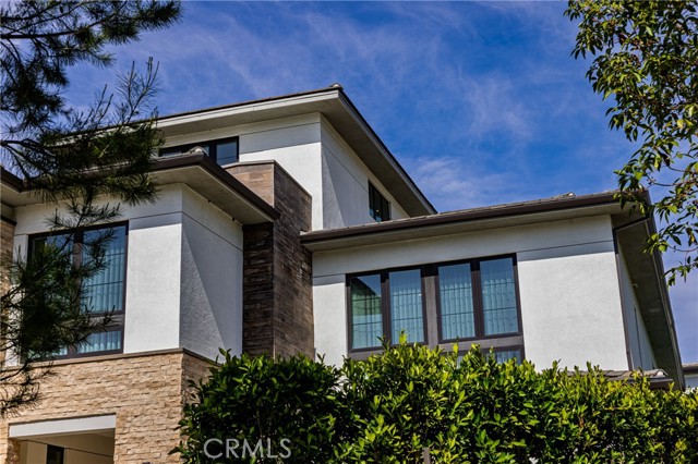 Detail Gallery Image 2 of 41 For 51 Hartman, Irvine,  CA 92618 - 5 Beds | 5/2 Baths