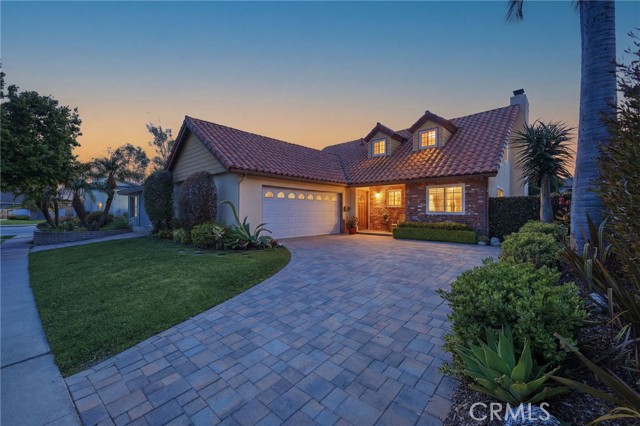 Front Image Thumbnail for CRPW26067277