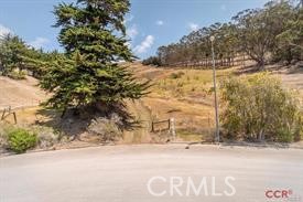 660 Sequoia Court, Morro Bay, California 93442, ,Land,For Sale,660 Sequoia Court,CRSC23076250