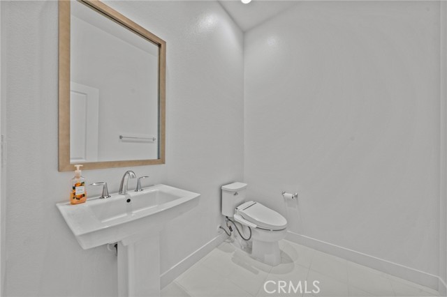 Detail Gallery Image 23 of 48 For 17053 Doria Ct, Riverside,  CA 92503 - 4 Beds | 2/1 Baths