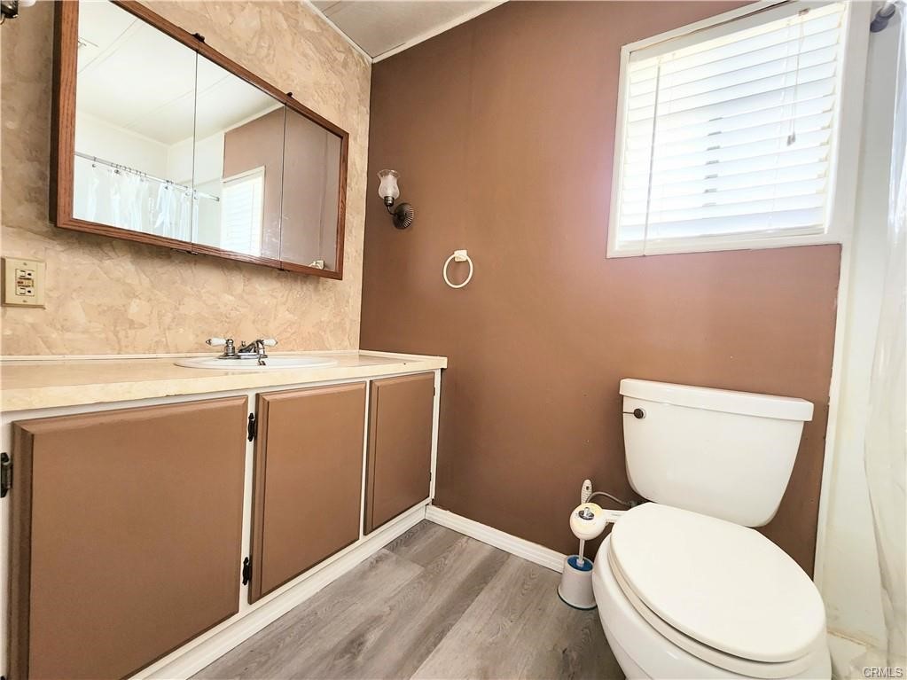 Detail Gallery Image 21 of 22 For 1895 W Devonshire Ave #125,  Hemet,  CA 92545 - 2 Beds | 2 Baths