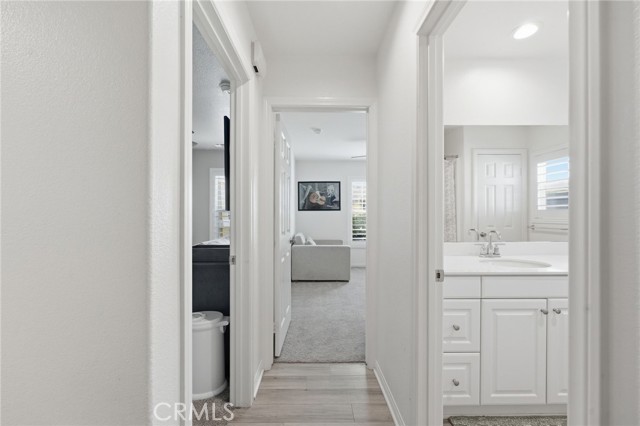 Image 23 of 51 For 695 Qeweewish Avenue