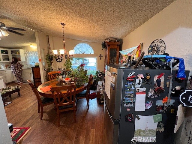 Detail Gallery Image 7 of 39 For 3800 W Wilson #384,  Banning,  CA 92220 - 2 Beds | 2 Baths