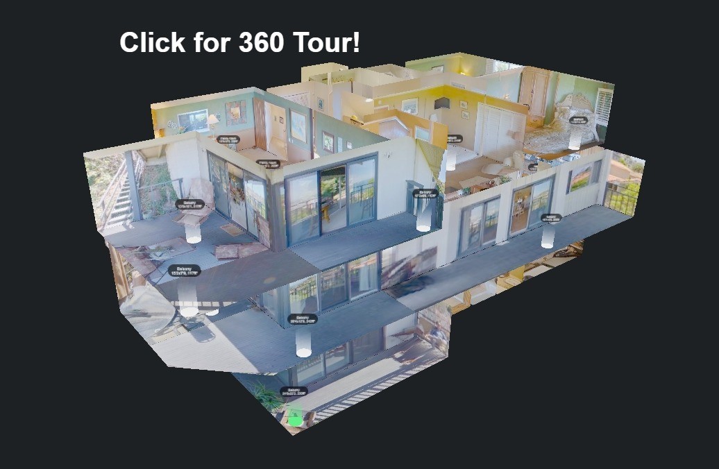 Watch the 360 Tour t.ly/_KX5