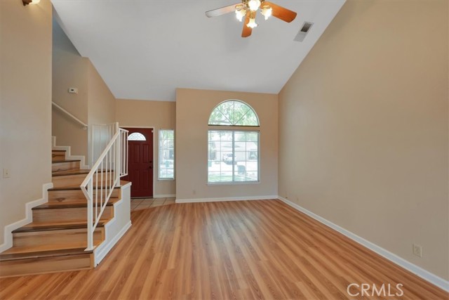 Detail Gallery Image 14 of 75 For 32 Glenshire Ln, Chico,  CA 95973 - 3 Beds | 2/1 Baths