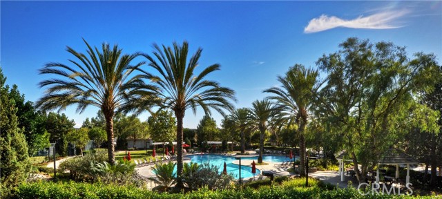 20 Becker, Ladera Ranch CA: https://media.crmls.org/medias/3968e78f-b3a9-409a-973d-bc0665386928.jpg
