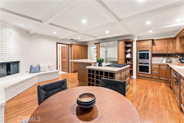 Detail Gallery Image 24 of 54 For 2727 Ocean Bld, Corona Del Mar,  CA 92625 - 3 Beds | 4/1 Baths